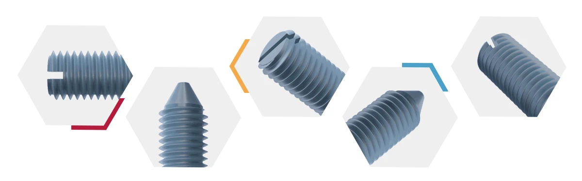 product-1200-374 product-1200-374