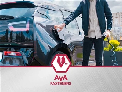 Як вибрати високо-ефективне кріплення для EV для тропічного клімату: посібник...